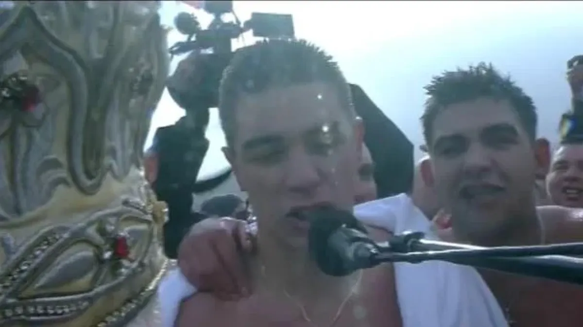 Васко Довлев