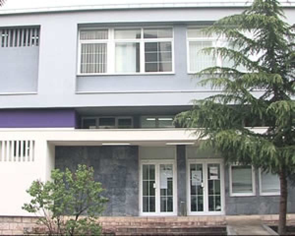 univerzitet Sv Apostol Pavle