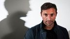 Ian Thorpe