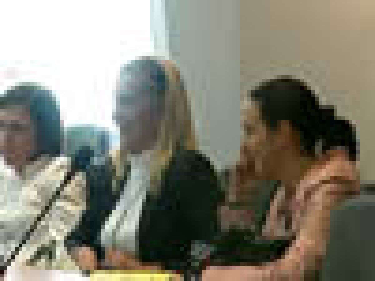 biznismeni Crna Gora