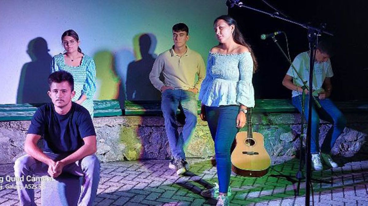 На зајдисонце