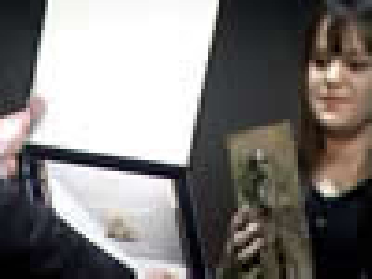 Sv.Klimentova ngarda