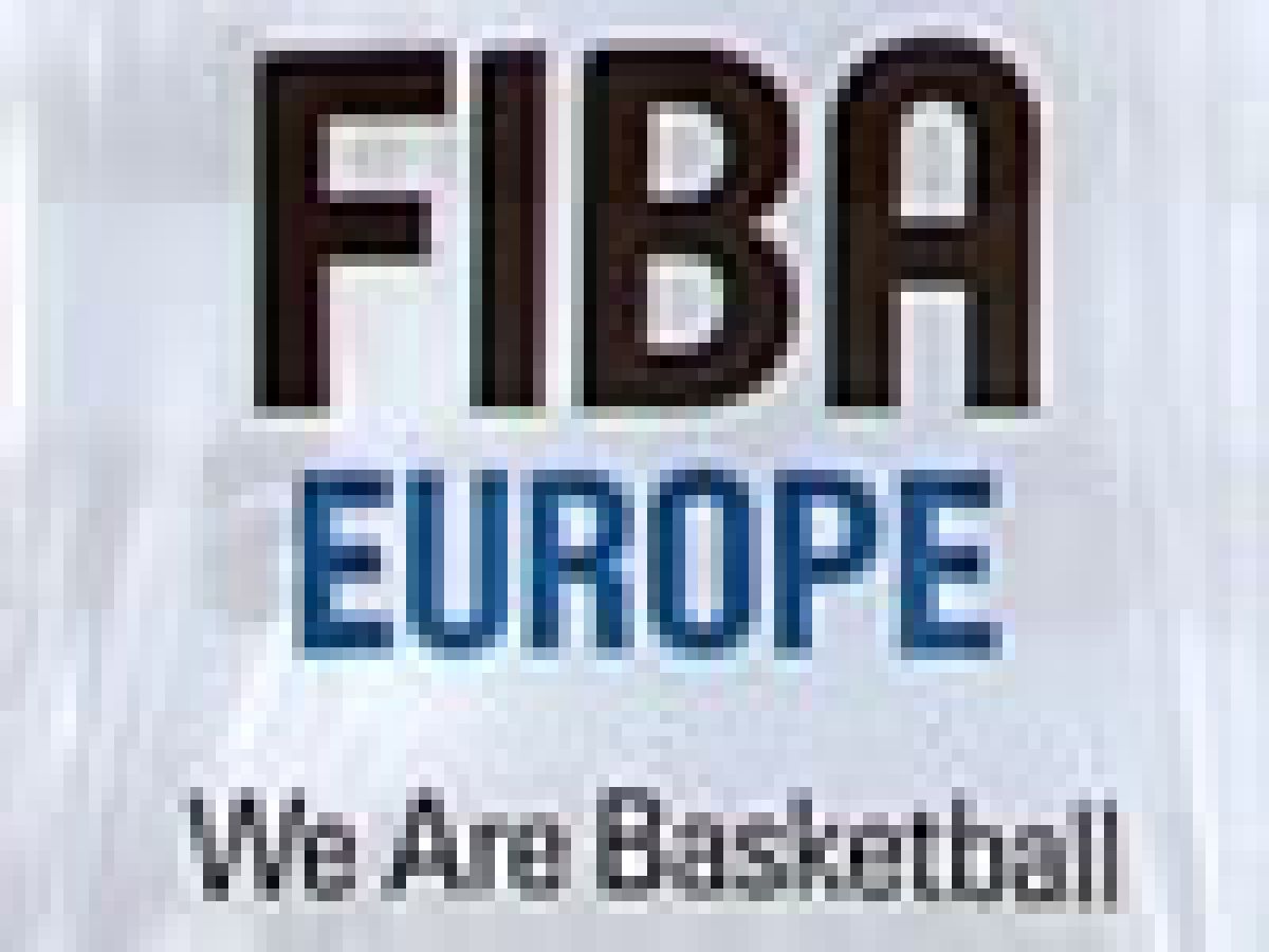 EP kosharka juniorki