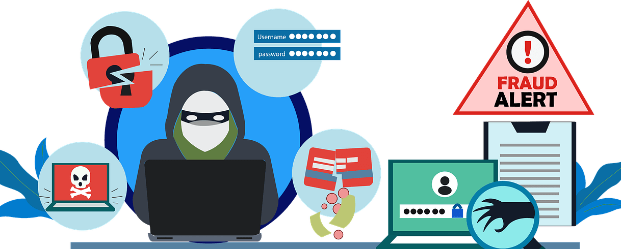 fraud, hacker, phishing, scam, security, cyber, protection, hacking, illegal, alert, thief, hack, cut out, fraud, fraud, phishing, phishing, scam, scam, scam, scam, scam