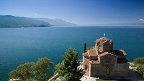 ohrid