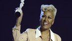 Emeli Sande