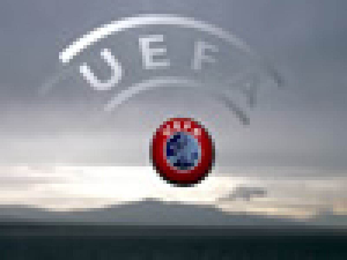 UEFA