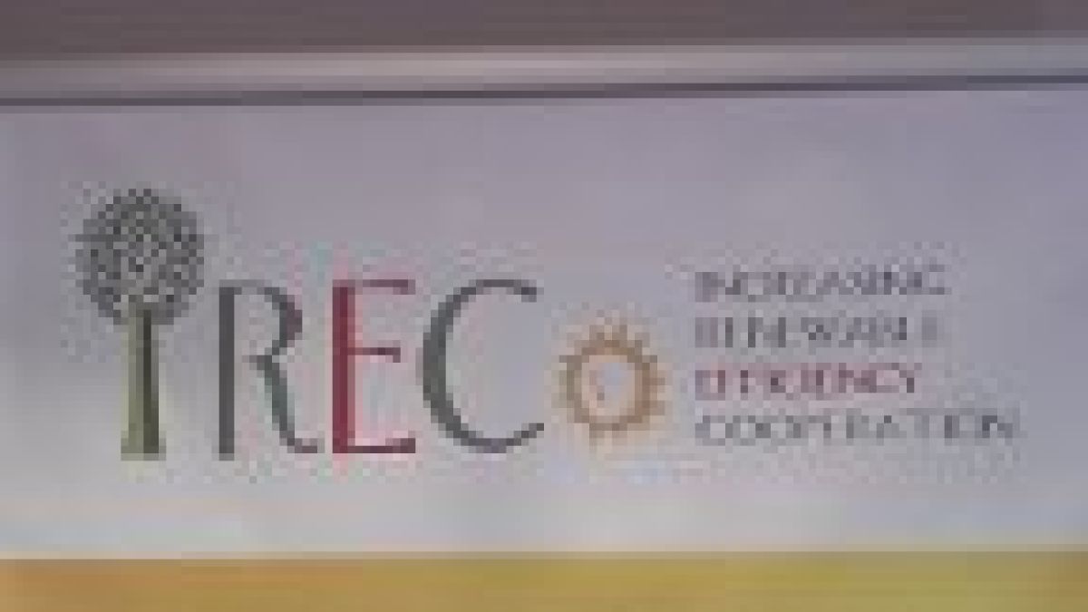 energetska efikasnost