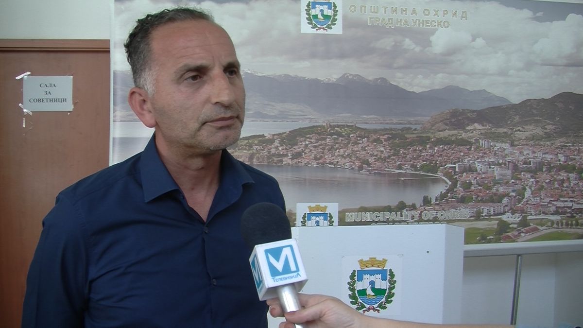 Илбер Руфати