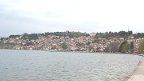 Ohridsko ezero