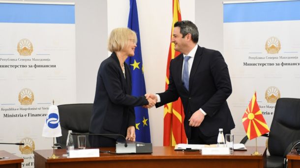 Цврст отпад договор