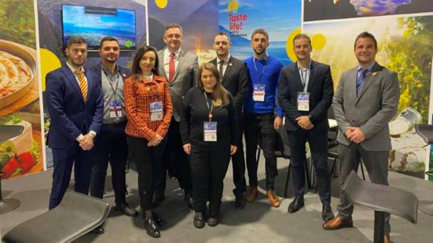 Саем во Полска