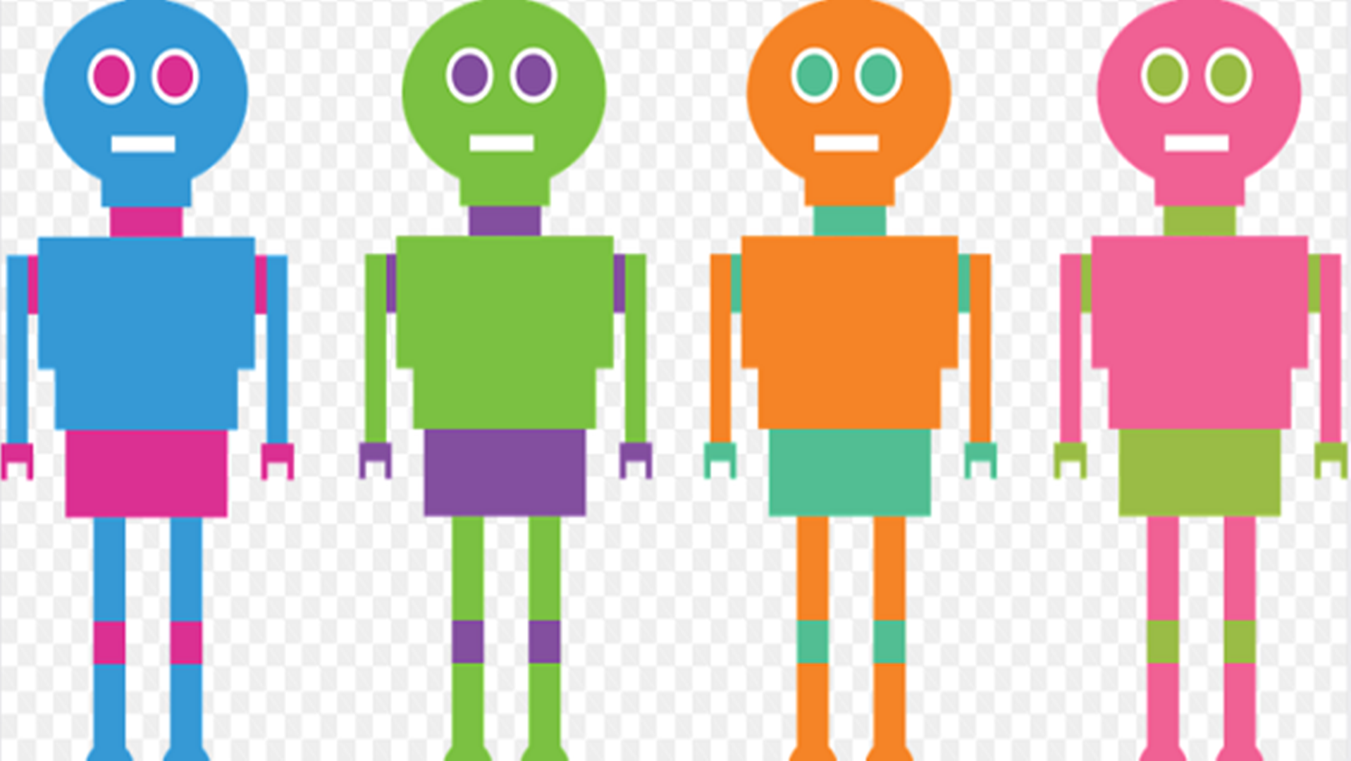 Армија џуџиња Литванија