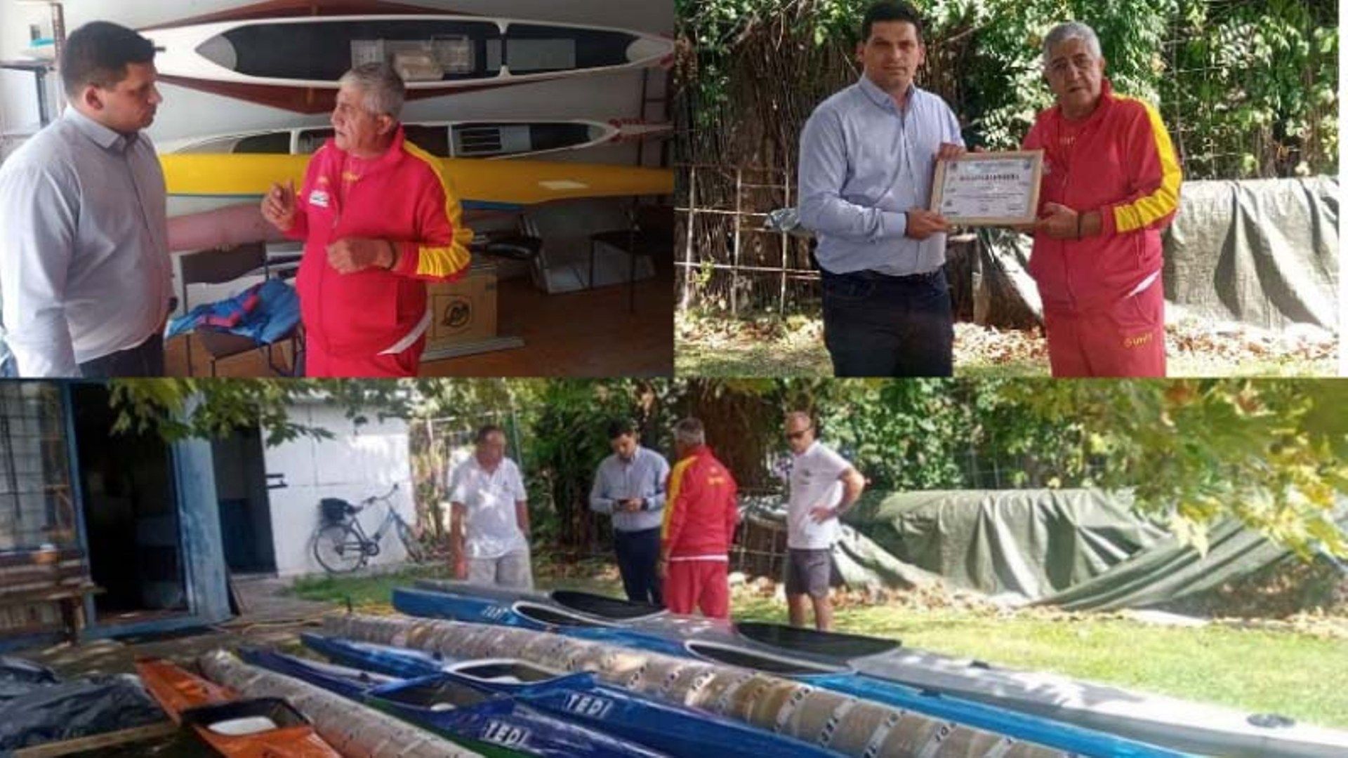 Пецаков Стрмец