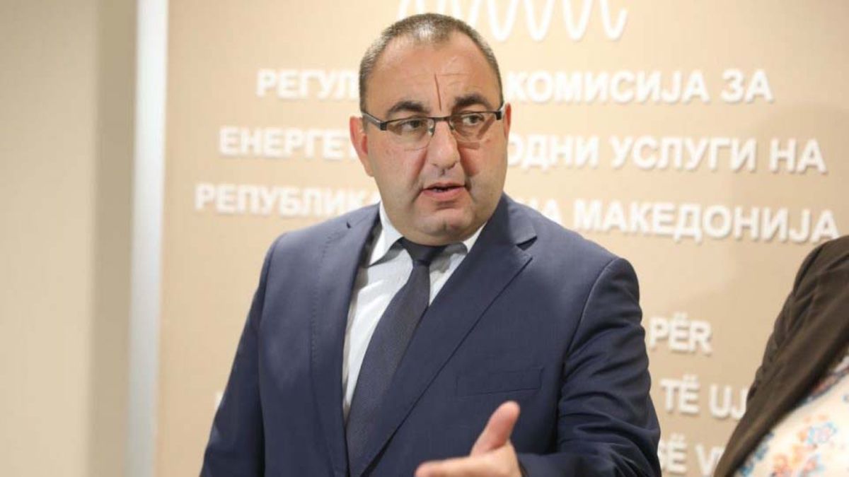 Марко Бислимовски