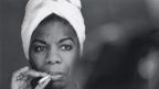 Nina Simone