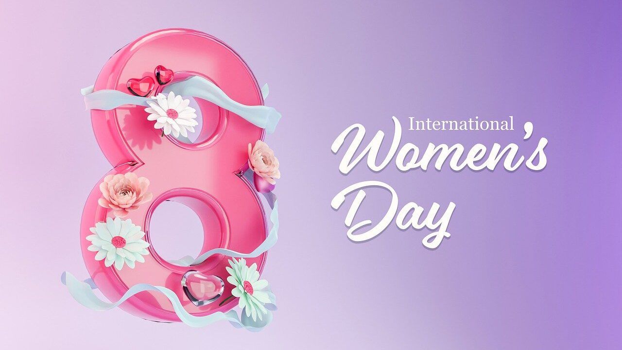 international women's day, international women's month, women's day, women's day background, background, holiday, march, feminism, greeting card, banner, women's day, women's day, women's day, women's day, women's day