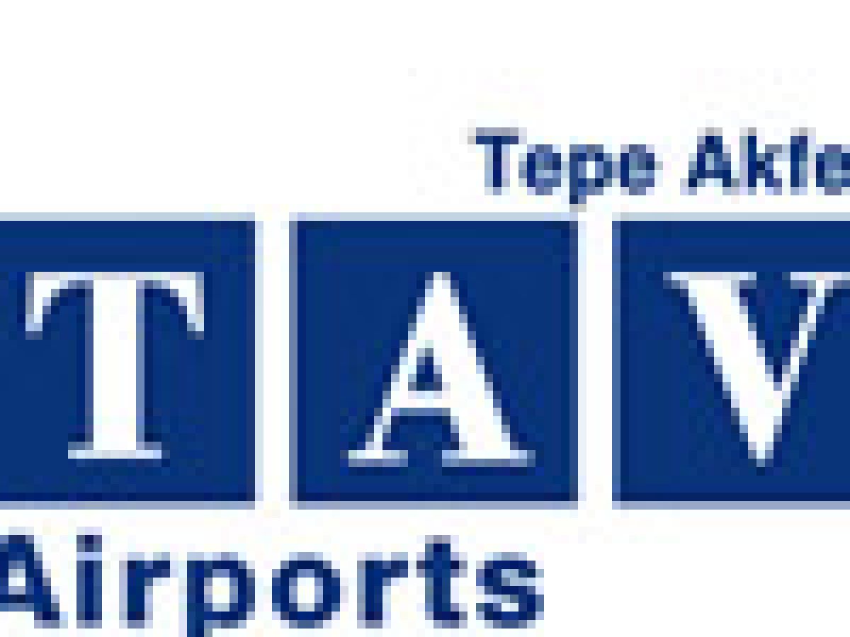 tav,logo