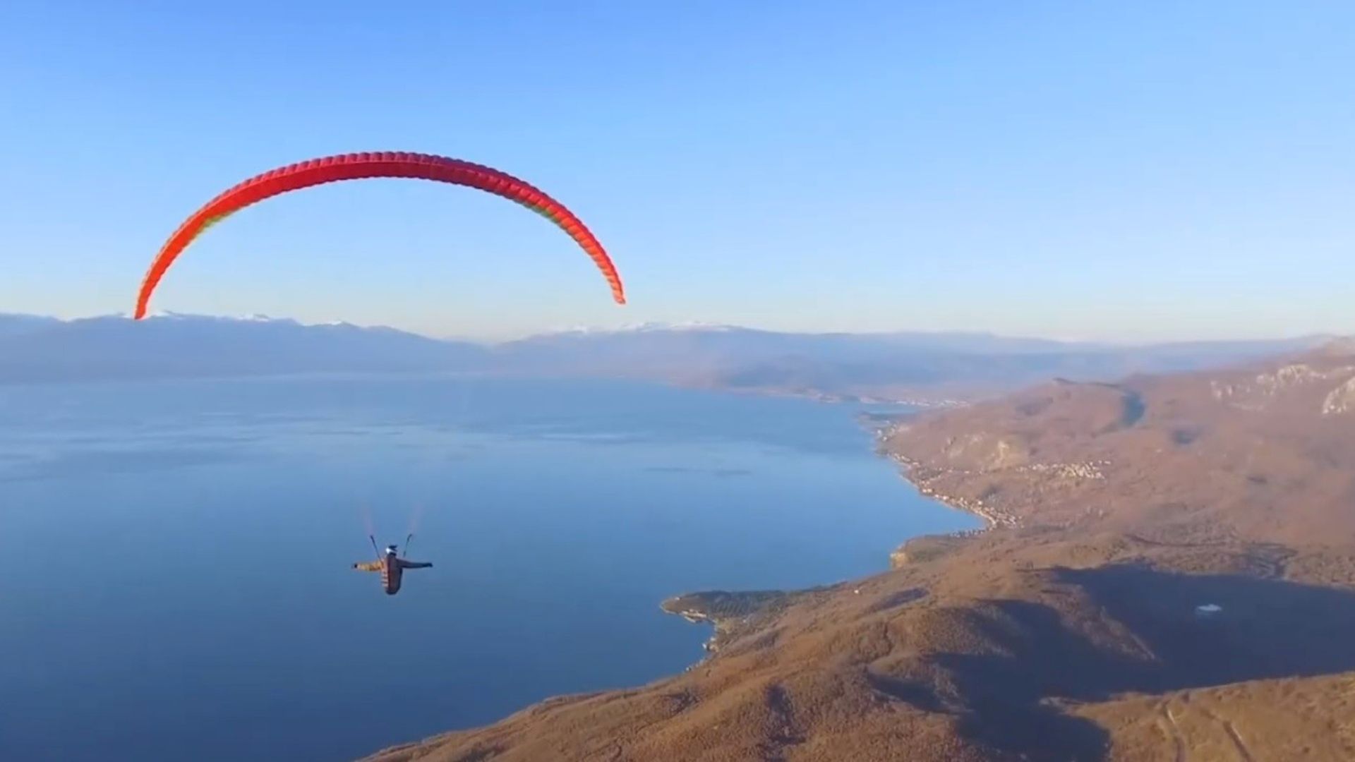 Нп галичица