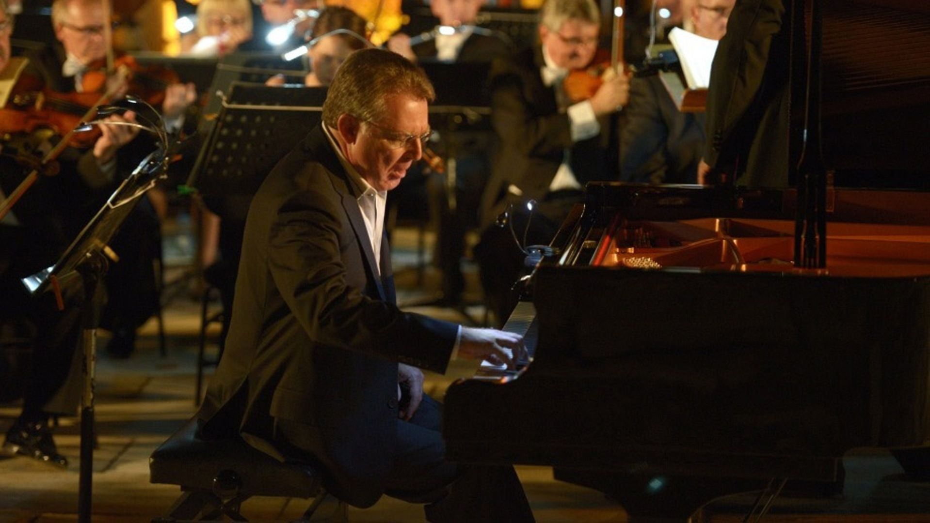 Хусеин Сермет