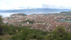 ohrid