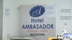 hotel ambasador