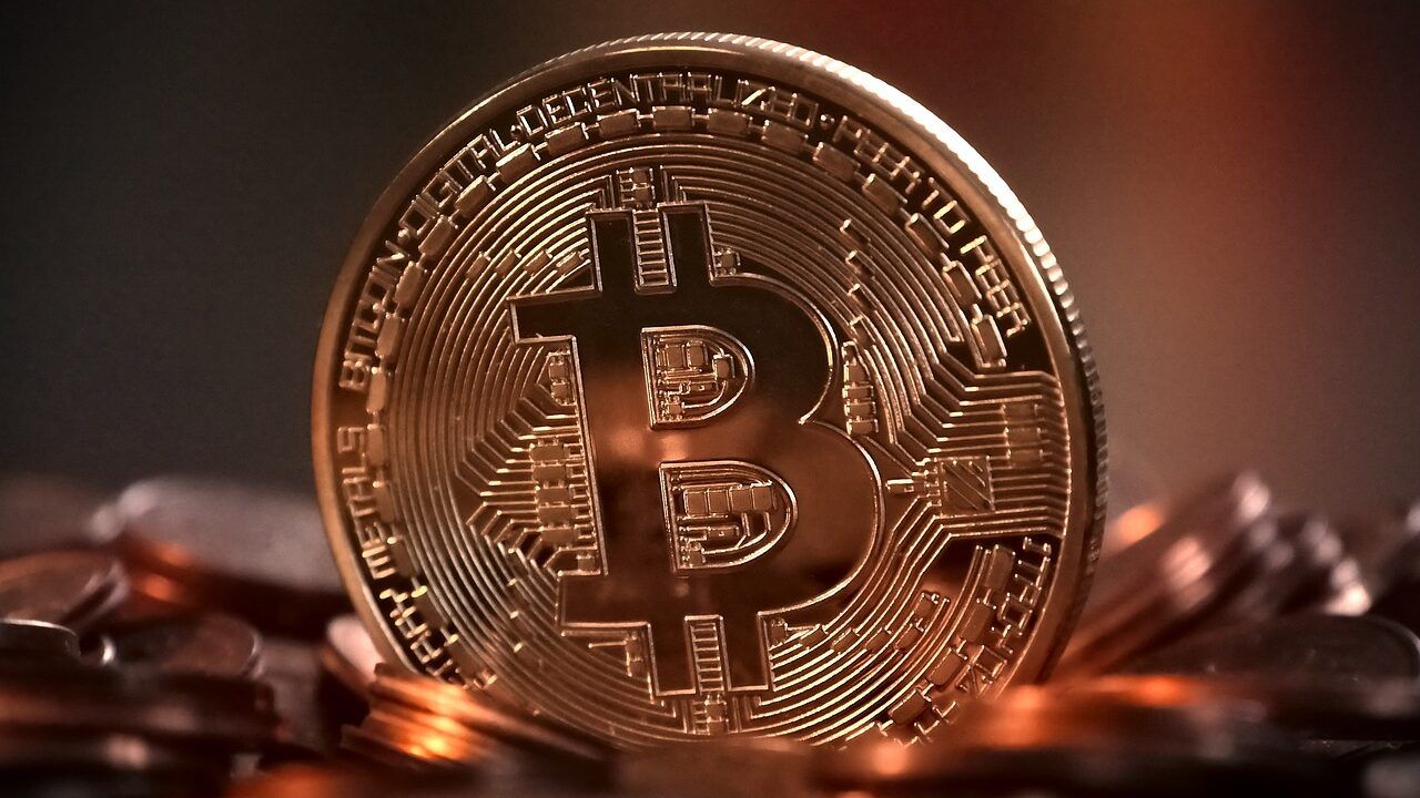 bitcoin, cryptocurrency, digital, money, electronic, coin, virtual, cash, payment, currency, global, cryptography, bitcoin, bitcoin, bitcoin, bitcoin, bitcoin, cryptocurrency, money, money