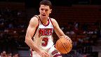 Drazen Petrovic