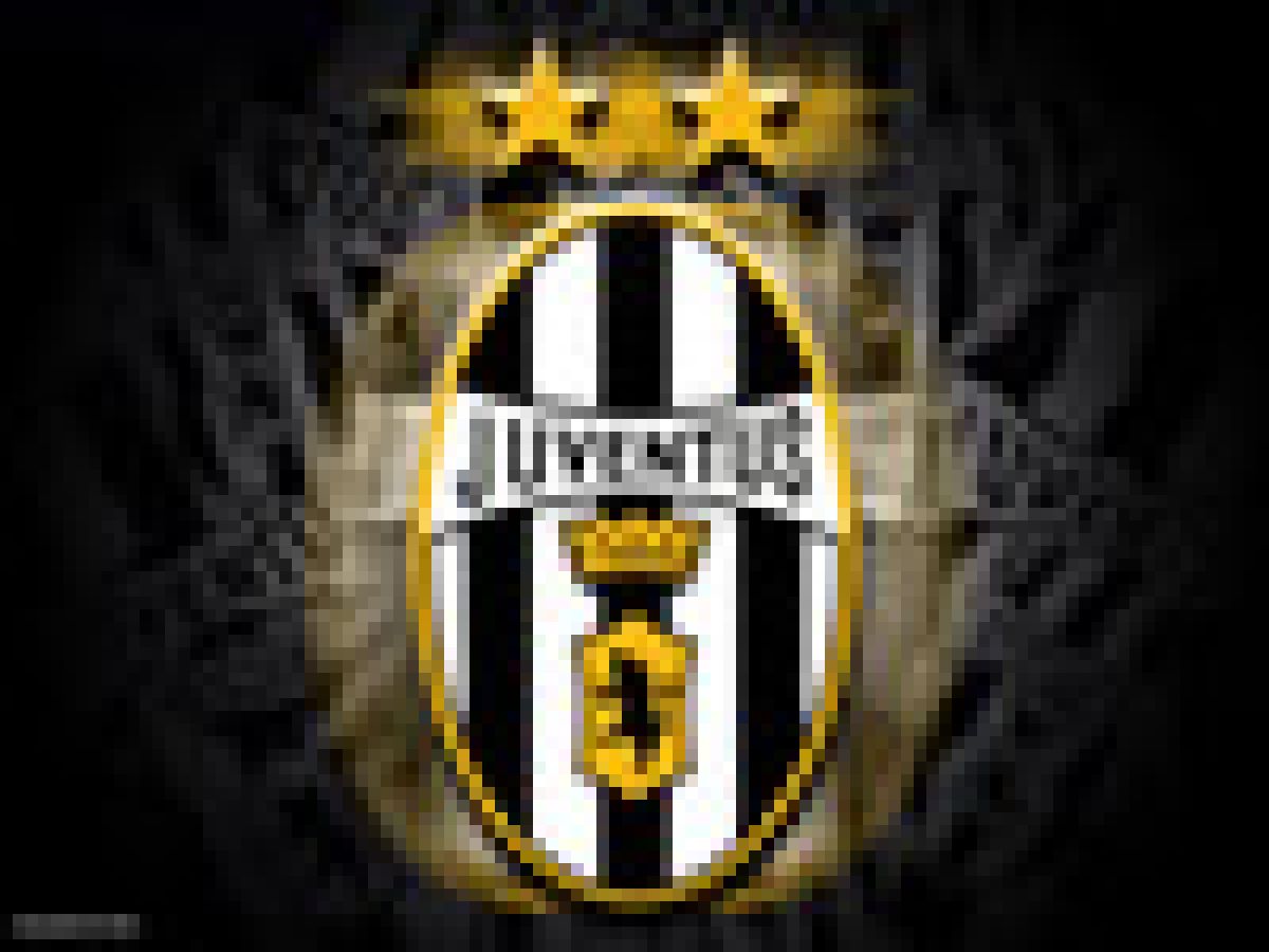 juventus