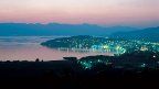 Ohrid