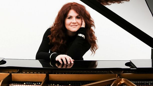 Емилија Гулијева