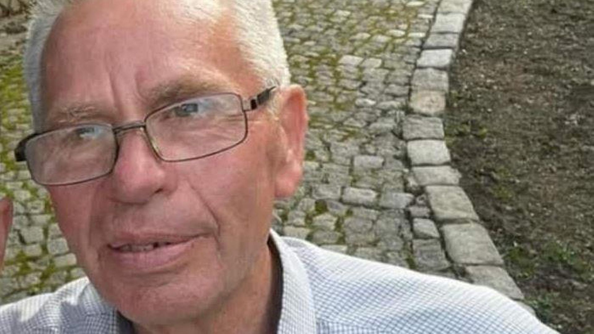 Кире Пупуноски