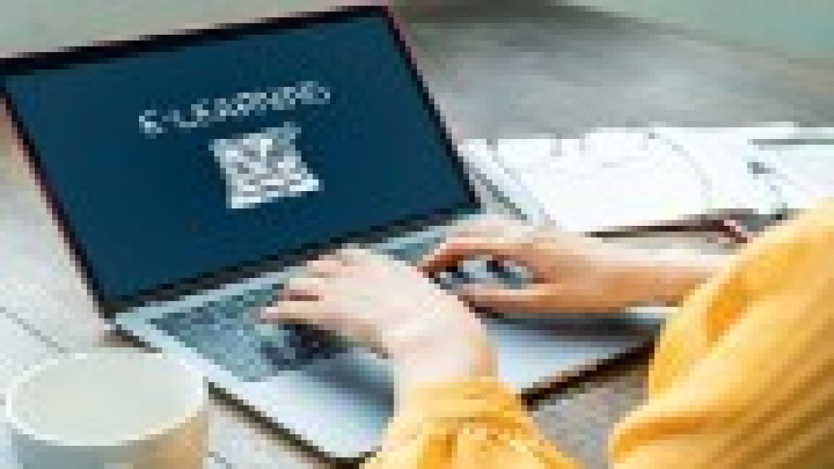 Дигитализација