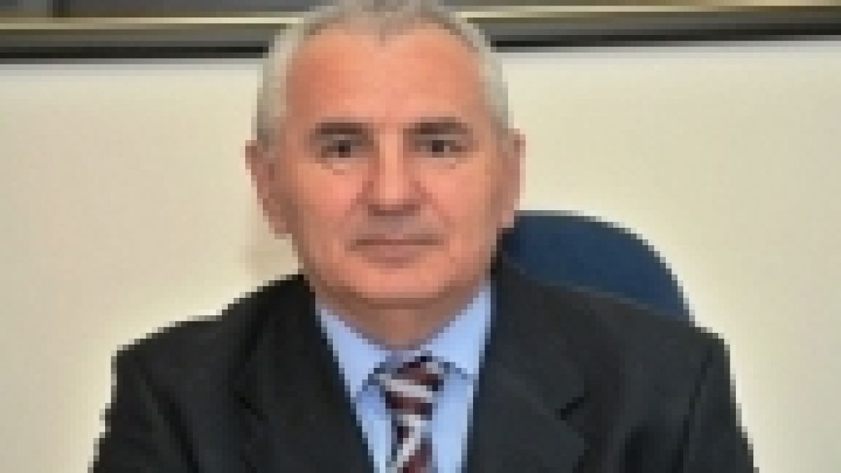 Miladin Krstanoski