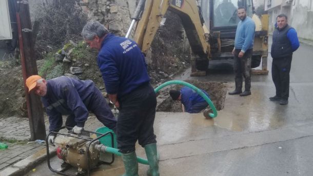 Гоце Делчев