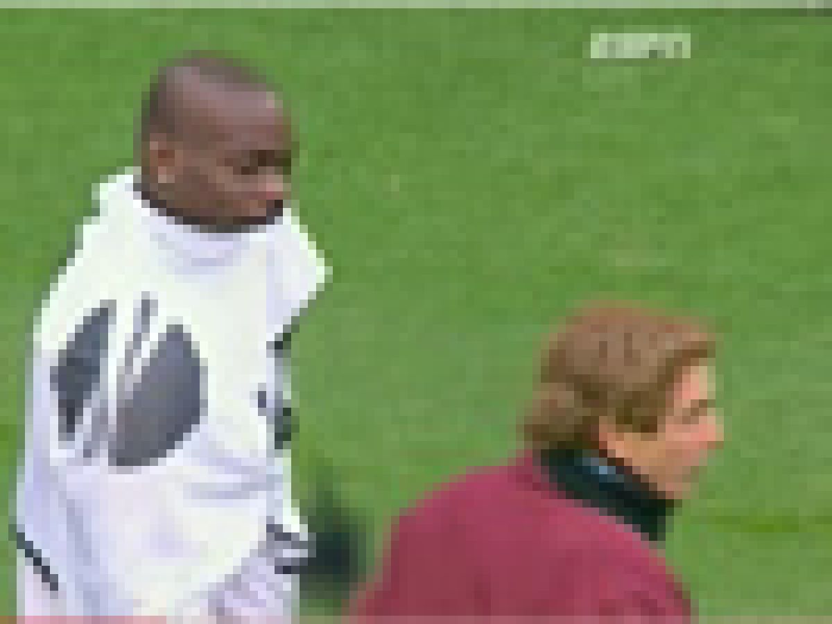 Baloteli