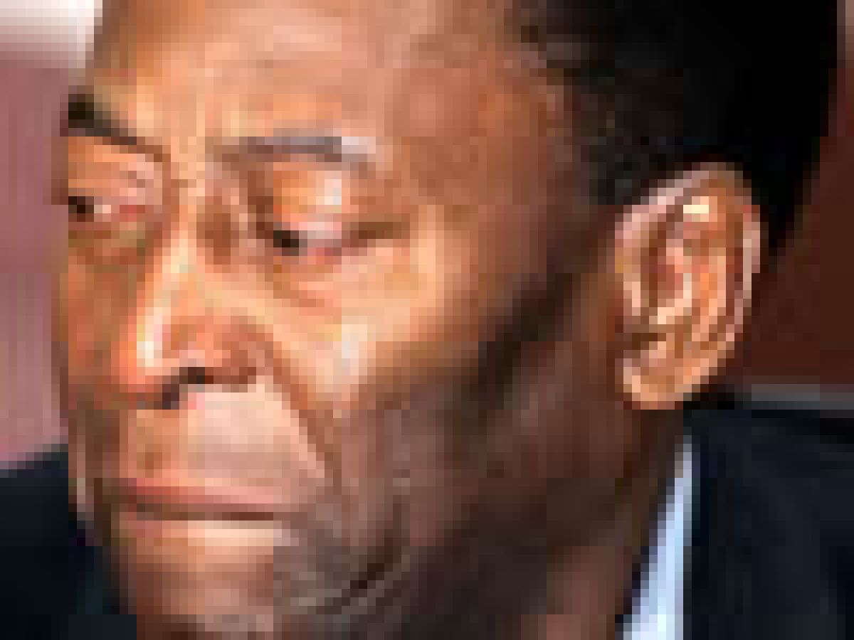 Pele