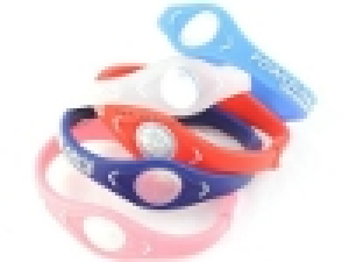 energetski brazletni