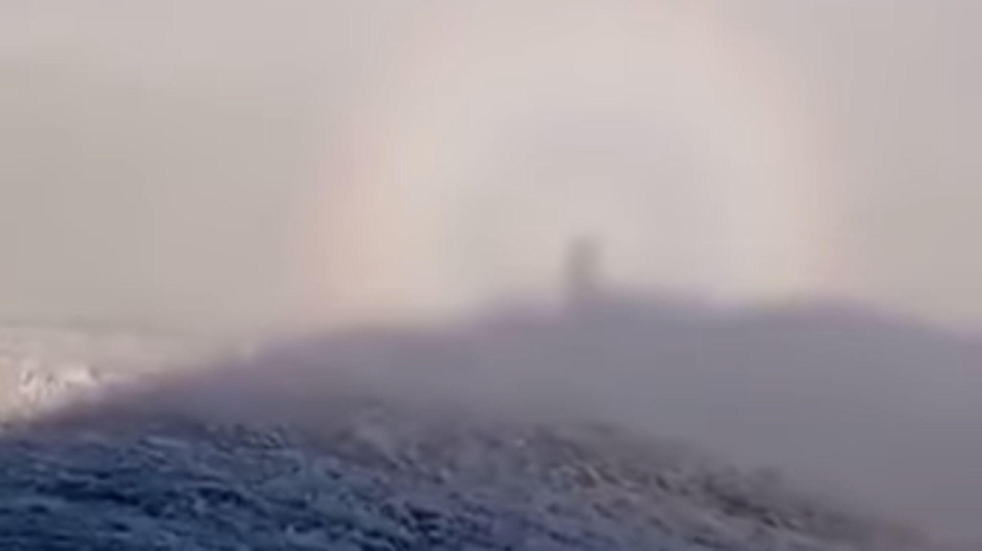 Русија снимка