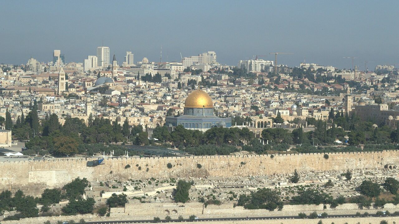 jerusalem, israel, mosque, jerusalem, jerusalem, jerusalem, jerusalem, jerusalem, israel, israel