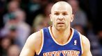 JAson Kidd