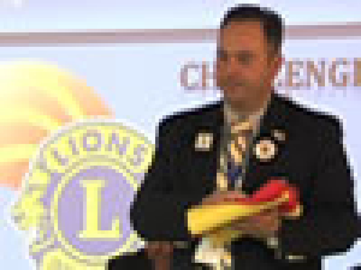 d-r Sasho Vasilevski