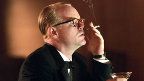 Phillip Seymour Hoffman