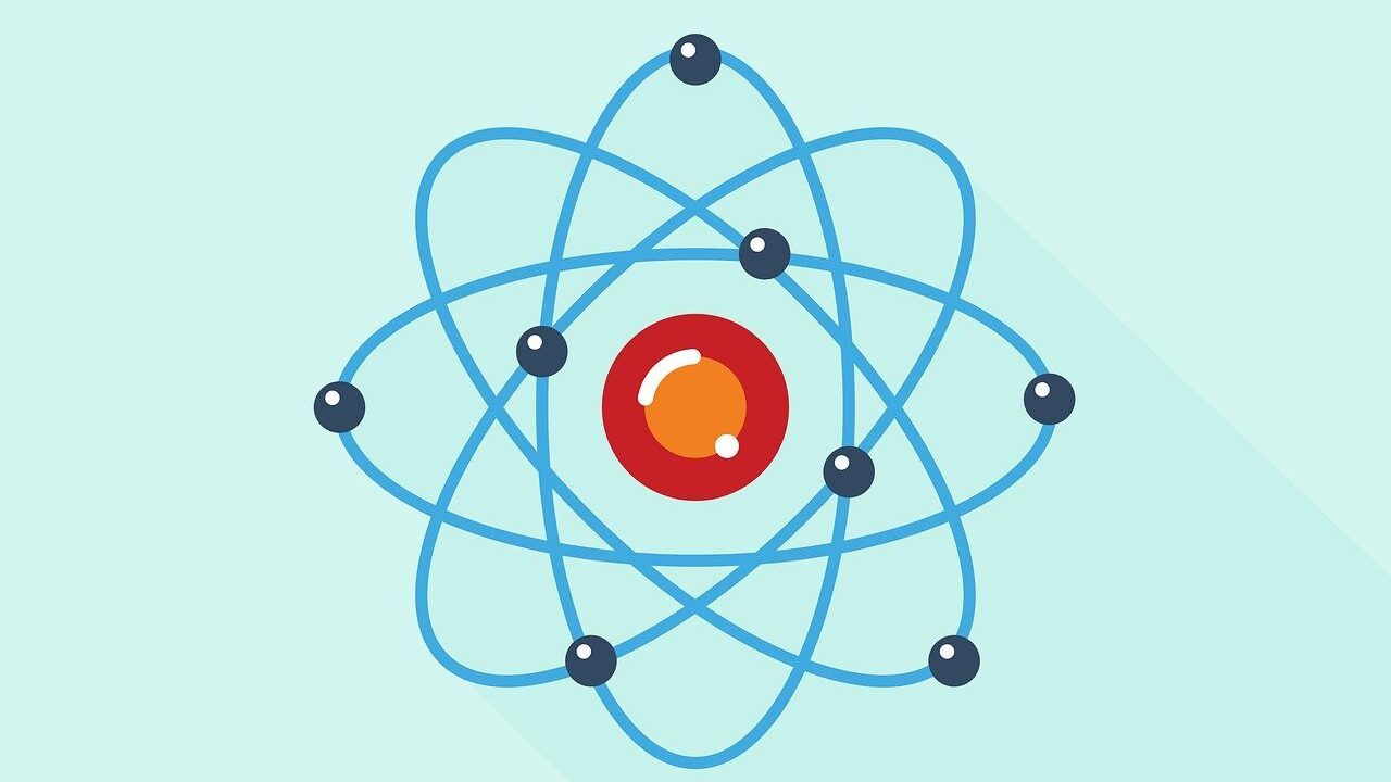 atom, science, proton, nucleus, atomic, electron, quantum, physics, atom, atom, atom, atom, atom, science, proton, proton, proton, proton, electron, quantum, quantum, quantum, quantum, quantum, physics