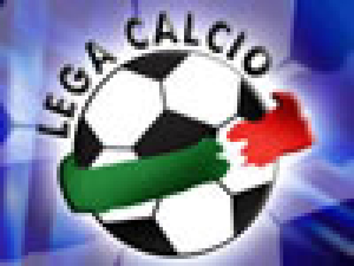 Calcio