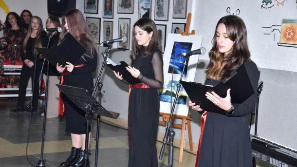 Оемуц патронат