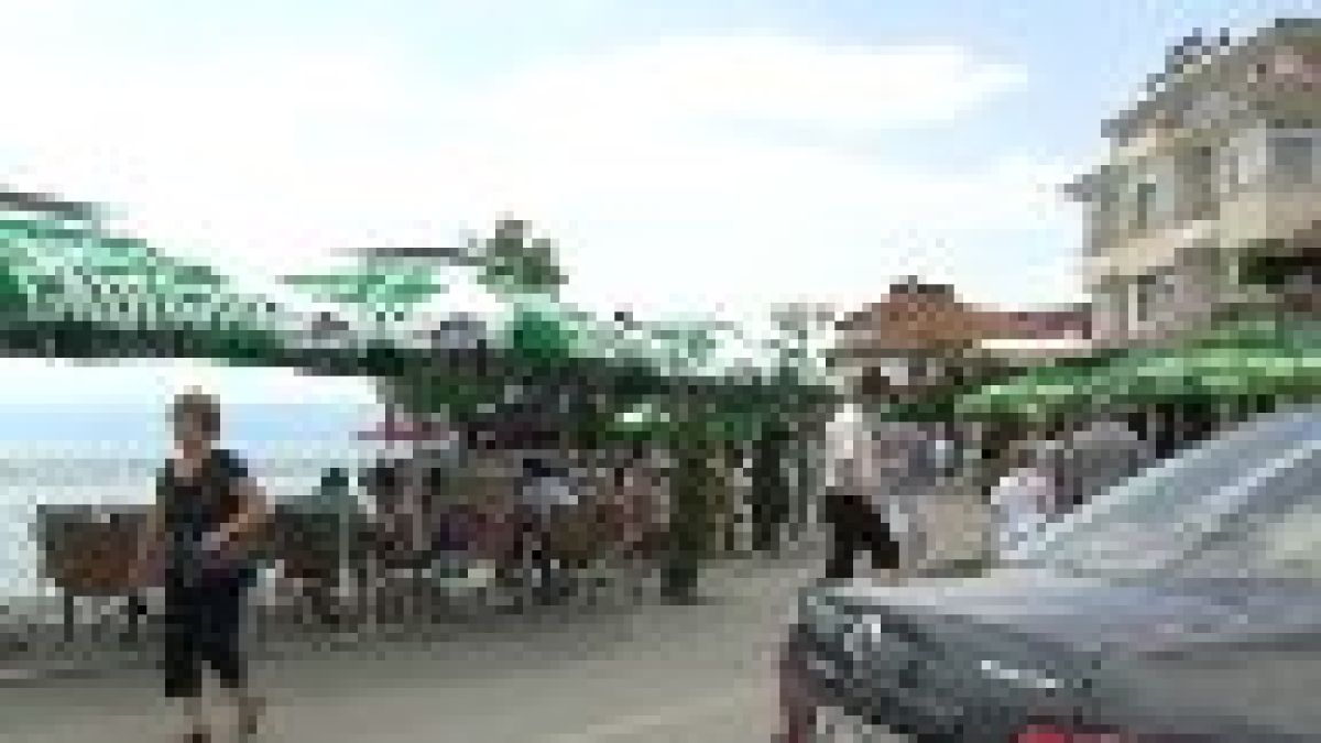 trotoari Kosta Abras