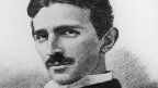 Nikola Tesla