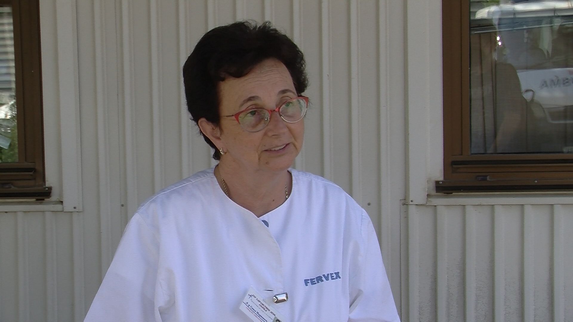 д-рСоња Мариноска