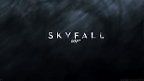 Skyfall